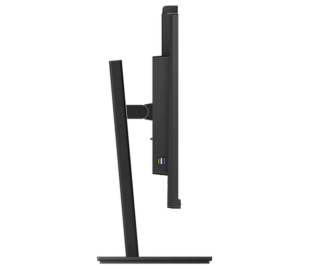 Philips 326P1H/00 - 652190 - zdjęcie 5